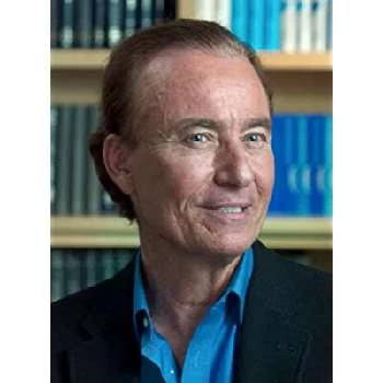 Trip Hawkins Biography