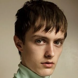 Jesper Trip Biography