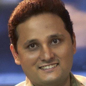Amish Tripathi - Age, Wiki, Birthdate, Bio, Networth, Family & More