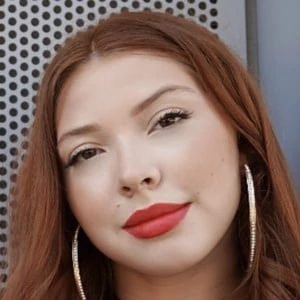 Amalia Triple Charm - Networth, Biography, Birthdate, Family & More