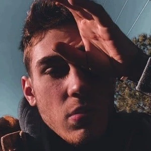 Eli Triplett - Age, WIki, Birthday, Family, Networth & More