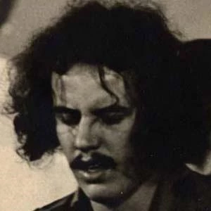 Art Tripp - Birthday, Bio, Wiki, Family, Networth & More