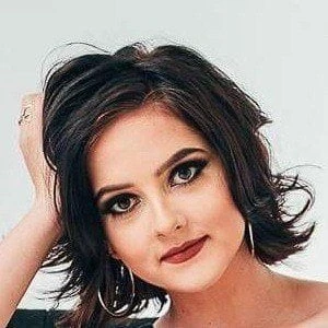 Claudia Tripp - Age, Bio, Birthdate, Family, Networth & More