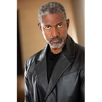 Tripp Law - Age, Bio, Birthdate, Family, Networth & More