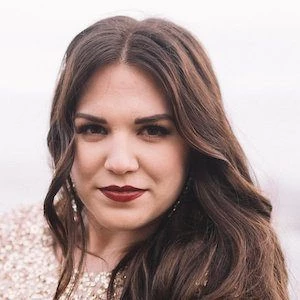 Sarah Tripp Biography