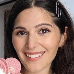 Caro Trippar - Family, Bio, Wiki, Dat of Birth, Networth & More