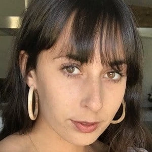 Dana Trippe - Family, Bio, Wiki, Dat of Birth, Networth & More