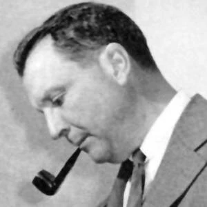 Juan Trippe - Networth, Bio, Wiki, Family, Birthday, Networth & More