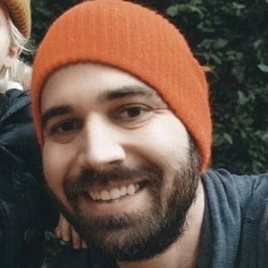 Charles Trippy Biography