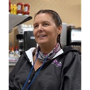 Trish Kline - Age, Bio, Birthdate, Family, Networth & More