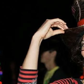 Trish Koutrodimos - Age, Bio, Birthdate, Family, Networth & More