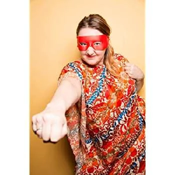 Trish Nelson - Age, Bio, Birthdate, Family, Networth & More