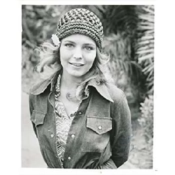 Trish Stewart - Parents, Networth, Bio, Birthdate, Family Wiki & More