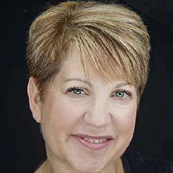 Trish Walker - Age, Bio, Birthdate, Family, Networth & More