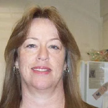 Trish Youngquist - Age, Bio, Birthdate, Family, Networth & More