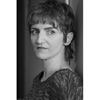 Trisha Gillin - Age, Bio, Birthdate, Family, Networth & More