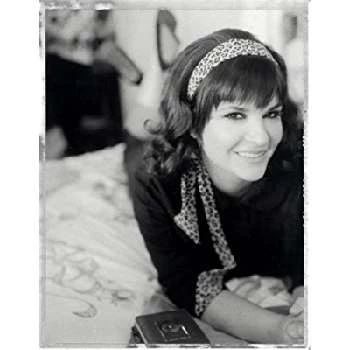 Trisha Gum - Age, Bio, Birthdate, Family, Networth & More