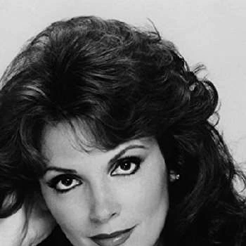 Trisha Noble - Networth, Biography, Birthdate, Family & More