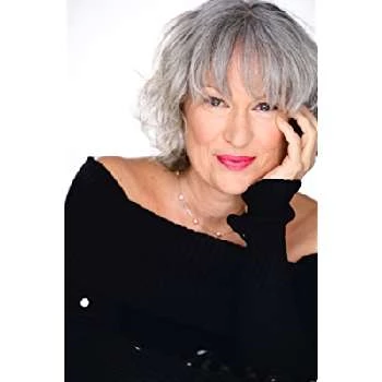 Trisha Simmons - Age, Bio, Birthdate, Family, Networth & More