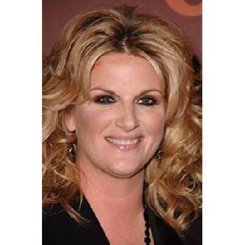 Trisha Yearwood - Biography, Birthday, Family, Wki, Networth & More