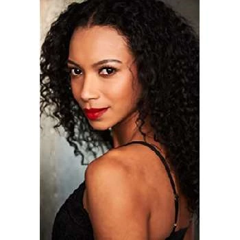 Trishauna Clarke - Age, Bio, Birthdate, Family, Networth & More