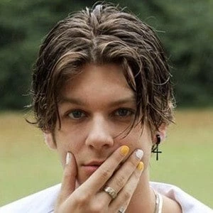 Nathan Triska - Profession, Biography, Birthdate, Family, Wiki & More