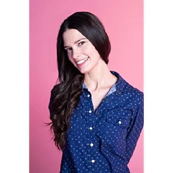 Trista Robinson - Age, Bio, Birthdate, Family, Networth & More