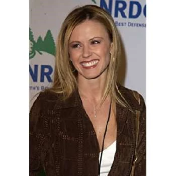 Trista Sutter - Biography, Birthday, Wiki, Family, Networth & More