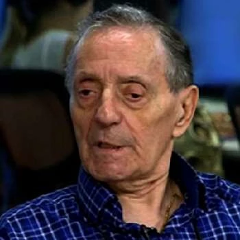 Tristán - Networth, Bio, Wiki, Family, Birthday, Networth & More