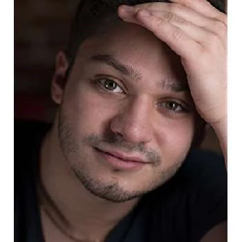 Tristan Alan - Age, Bio, Birthdate, Family, Networth & More