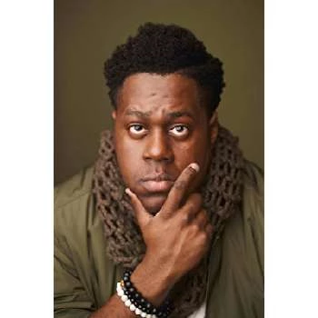 Tristan Barrocks Biography