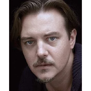 Tristan Beint - Age, Bio, Birthdate, Family, Networth & More