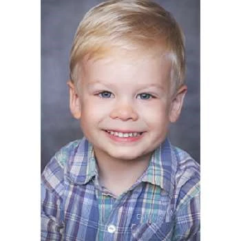 Tristan Bredeson - Age, Bio, Birthdate, Family, Networth & More