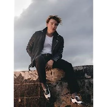 Tristan Campbell - Age, Bio, Birthdate, Family, Networth & More