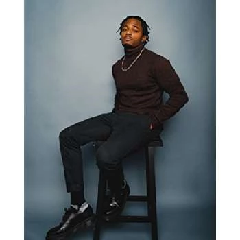 Tristan Duverglas - Age, Bio, Birthdate, Family, Networth & More