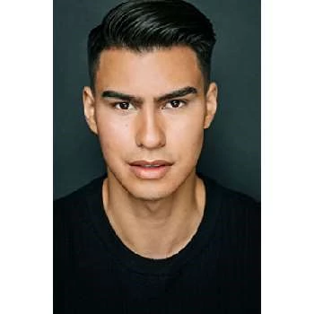 Tristan Ghostkeeper - Age, Bio, Birthdate, Family, Networth & More