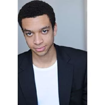 Tristan Griffin - Age, Bio, Birthdate, Family, Networth & More