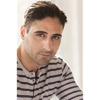 Tristan Laurence - Age, Bio, Birthdate, Family, Networth & More