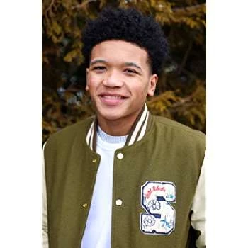 Tristan-Lee Edwards - Age, Bio, Birthdate, Family, Networth & More