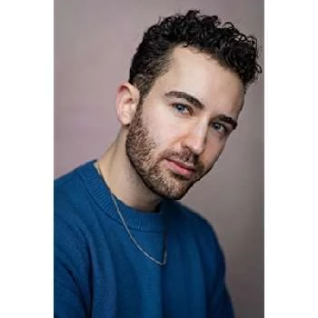 Tristan McIntyre - Age, Bio, Birthdate, Family, Networth & More