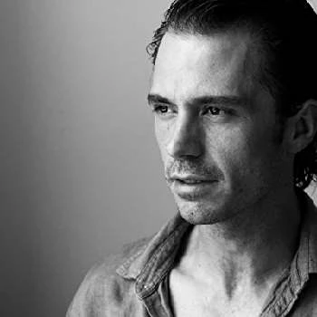 Tristan McKinnon - Age, Bio, Birthdate, Family, Networth & More