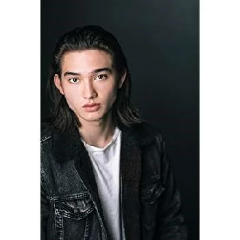 Tristan Miura - Age, Bio, Birthdate, Family, Networth & More