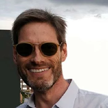 Tristan Oliver - Age, Bio, Birthdate, Family, Networth & More