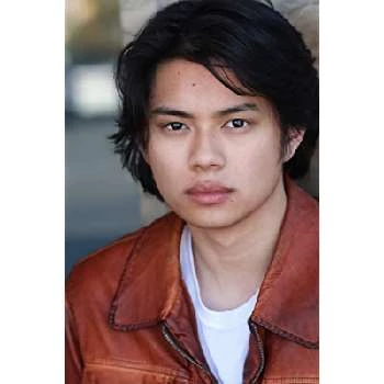 Tristan Padil - Age, Bio, Birthdate, Family, Networth & More