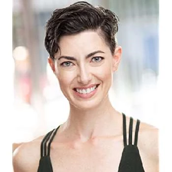 Tristan Risk - Birthdate, Age, Family, Bio, Networth & More