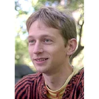 Tristan Roberts - Age, Bio, Birthdate, Family, Networth & More