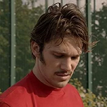 Tristan Robin - Age, Bio, Birthdate, Family, Networth & More