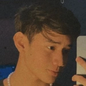 Sean Tristan - Birthdate, Age, Family, Bio, Networth & More