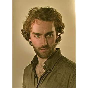 Tristan Teller Biography