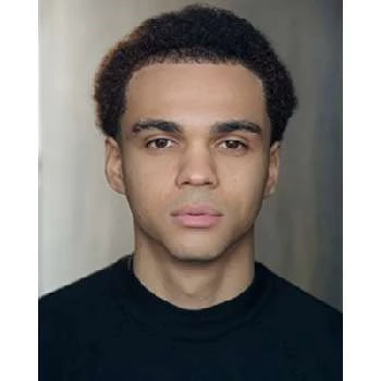 Tristan Waterson - Age, Bio, Birthdate, Family, Networth & More